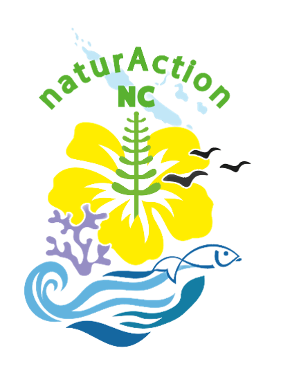 LogoVFinaleFondsTransparent Naturaction Nouvelle -Calédonie