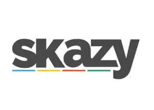 SKAZY