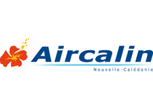 aircalin