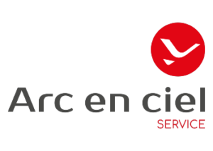arc-en-ciel-service