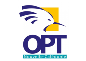 opt