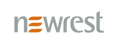 Newrest-Logo_Main-RGB